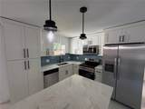 800 Saint Petersburg Drive - Photo 4