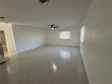 800 Saint Petersburg Drive - Photo 6