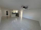 800 Saint Petersburg Drive - Photo 7