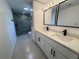 800 Saint Petersburg Drive - Photo 9