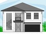 0 Gulf Way - Photo 1