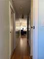 7803 46TH Avenue - Photo 10