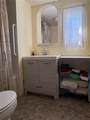 7803 46TH Avenue - Photo 11