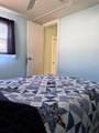 7803 46TH Avenue - Photo 12