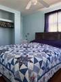 7803 46TH Avenue - Photo 13