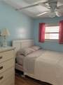 7803 46TH Avenue - Photo 14