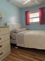 7803 46TH Avenue - Photo 15