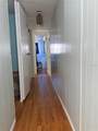 7803 46TH Avenue - Photo 16