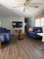 7803 46TH Avenue - Photo 18