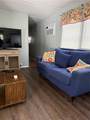 7803 46TH Avenue - Photo 19