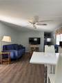 7803 46TH Avenue - Photo 20