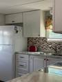 7803 46TH Avenue - Photo 21