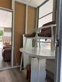 7803 46TH Avenue - Photo 26