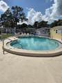 7803 46TH Avenue - Photo 29