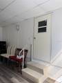 7803 46TH Avenue - Photo 4