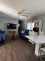 7803 46TH Avenue - Photo 7