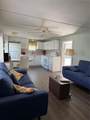 7803 46TH Avenue - Photo 8