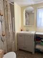 7803 46TH Avenue - Photo 9