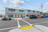 491 Dock Street - Photo 1