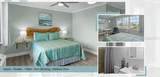 491 Dock Street - Photo 10