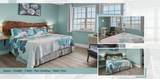 491 Dock Street - Photo 11