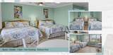 491 Dock Street - Photo 12