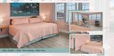 491 Dock Street - Photo 13