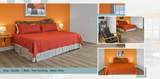491 Dock Street - Photo 14