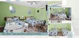 491 Dock Street - Photo 15