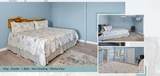 491 Dock Street - Photo 16