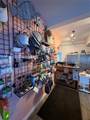 491 Dock Street - Photo 17