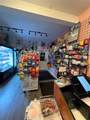 491 Dock Street - Photo 19