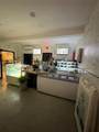 491 Dock Street - Photo 20
