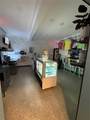 491 Dock Street - Photo 21