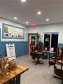 491 Dock Street - Photo 22