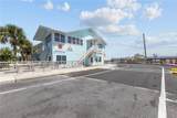 491 Dock Street - Photo 3
