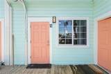 491 Dock Street - Photo 4