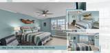 491 Dock Street - Photo 5