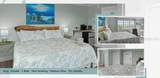 491 Dock Street - Photo 6