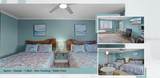491 Dock Street - Photo 7