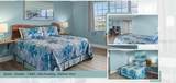491 Dock Street - Photo 8