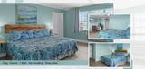 491 Dock Street - Photo 9