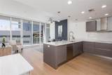 175 1ST Street - Photo 10