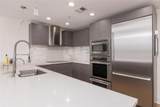 175 1ST Street - Photo 11