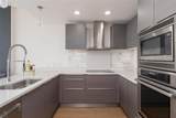 175 1ST Street - Photo 12