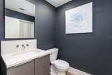 175 1ST Street - Photo 13