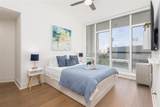 175 1ST Street - Photo 14