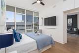 175 1ST Street - Photo 15