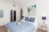 175 1ST Street - Photo 16