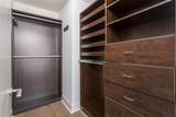 175 1ST Street - Photo 17